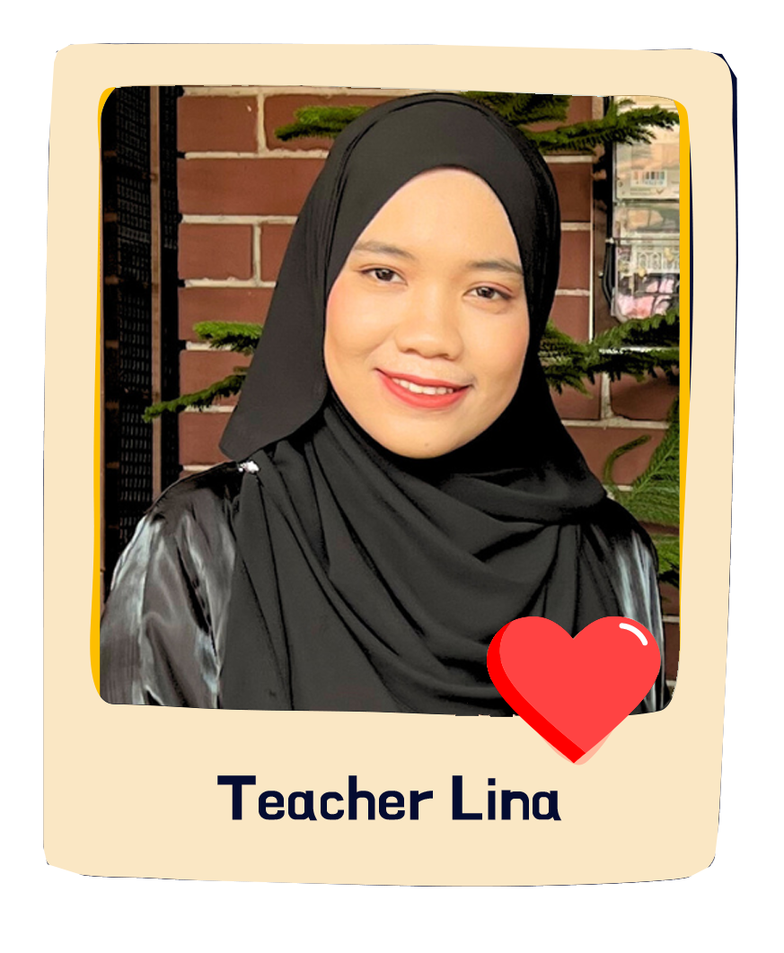 Principal